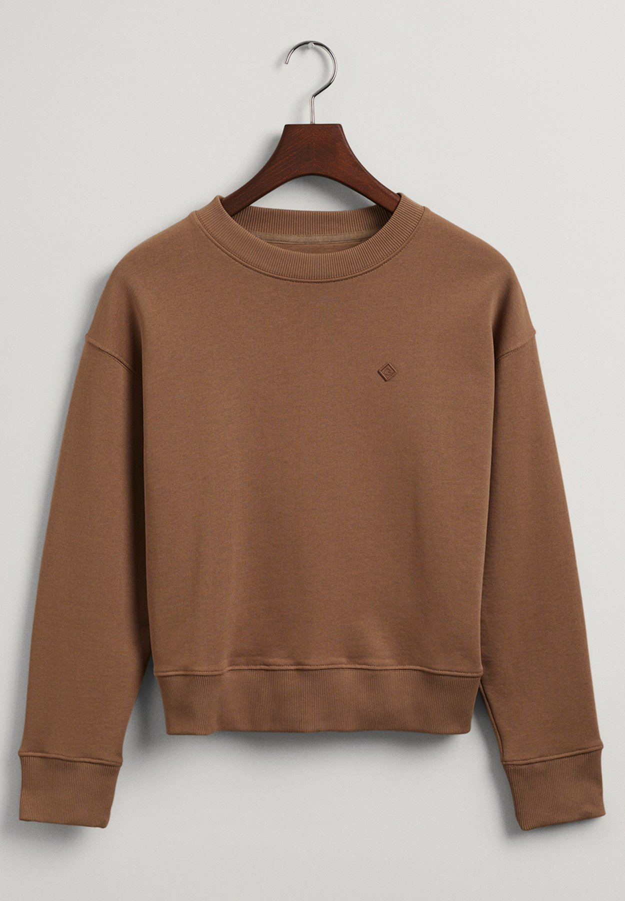 ICON G ESSENTIAL C-NECK