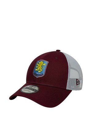 New Era, - Czapka z daszkiem