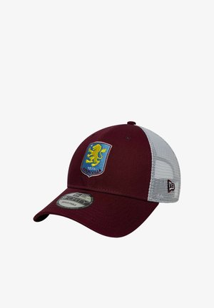New Era, - Czapka z daszkiem