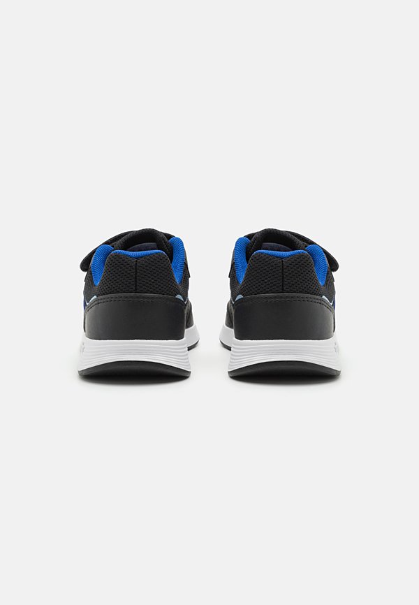 TENSAUR SWITCH UNISEX – Laufschuh Straße