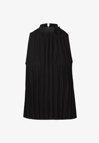 Kijelölve, black beauty