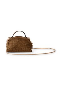 Borbonese Handtasche - op natural