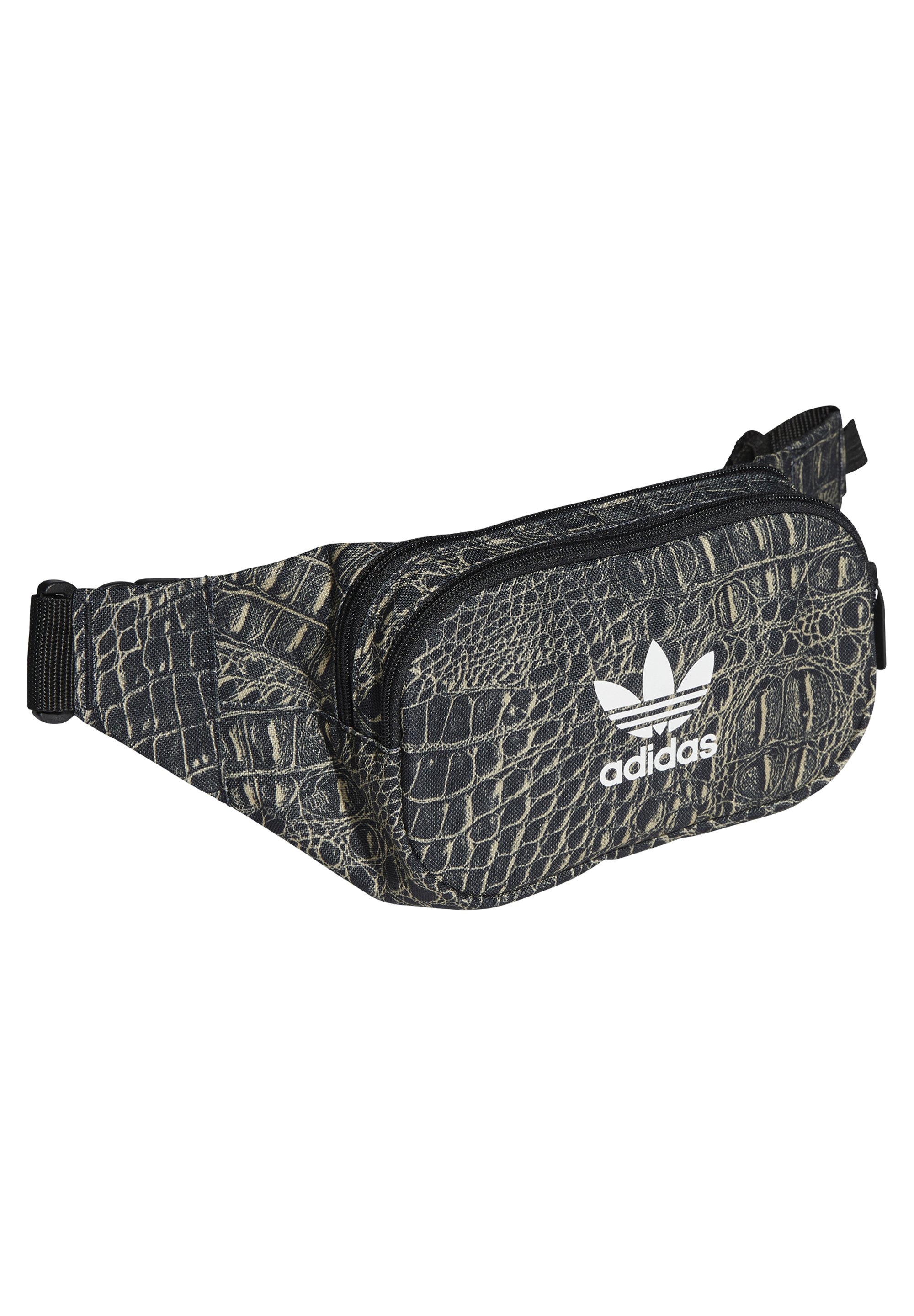 sherpani skye mini crossbody