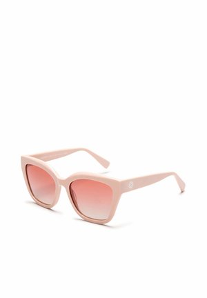 MiMao, ELYON - Gafas de sol - rosa