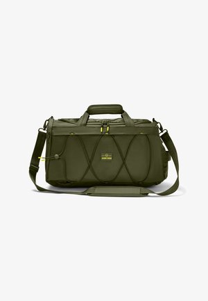 UNISEX - Torba weekendowa