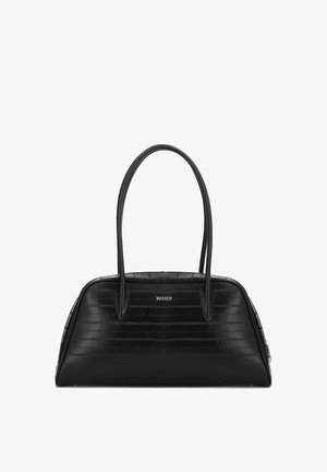 Kazar, KYLE... - Τσάντα χειρός - black-