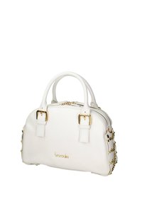 Braccialini Borsa a mano - white