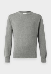 Non sélectionné, medium grey