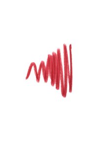 3ina THE LIP PENCIL 264 - Matita per le labbra - 514 nude plum