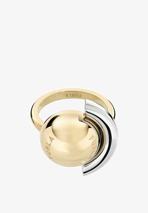 Furla, MIASFERA ICONIC - Ring - two tone