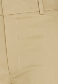 Club Monaco Pantalon classique - beige