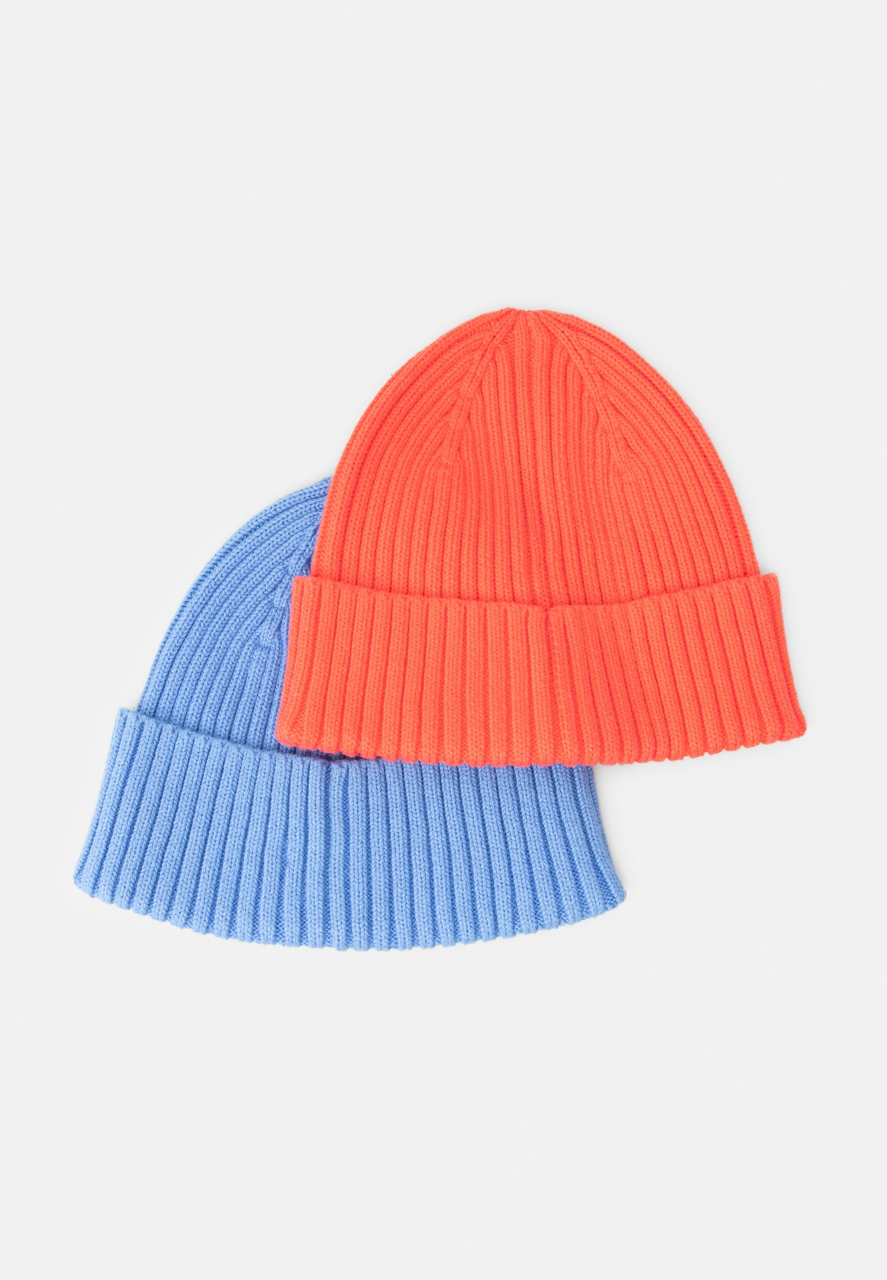 arket wool beanie