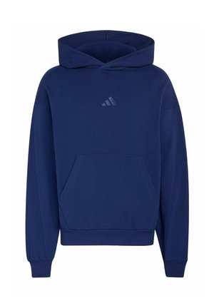 adidas Sportswear, - Bluza z kapturem