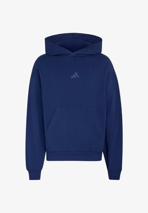 adidas Sportswear, - Bluza z kapturem
