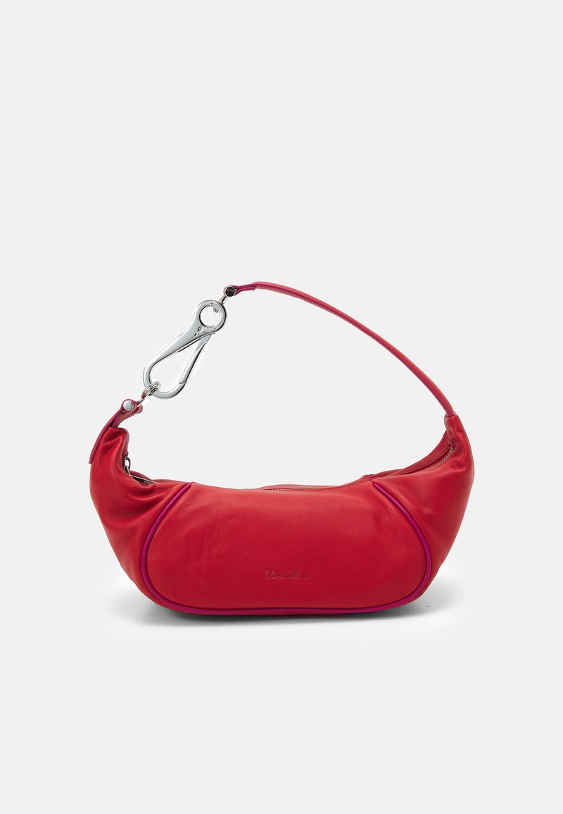 MAX&Co. ABBRACCIO - Borsa a mano - rosso