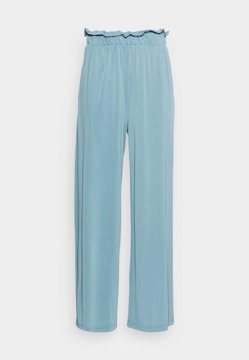 b.Young Broek blauw