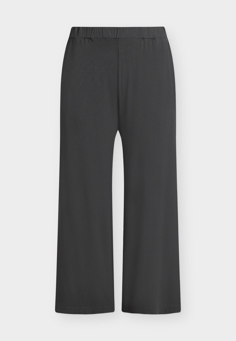 Marc O’Polo DENIM Broek kaki