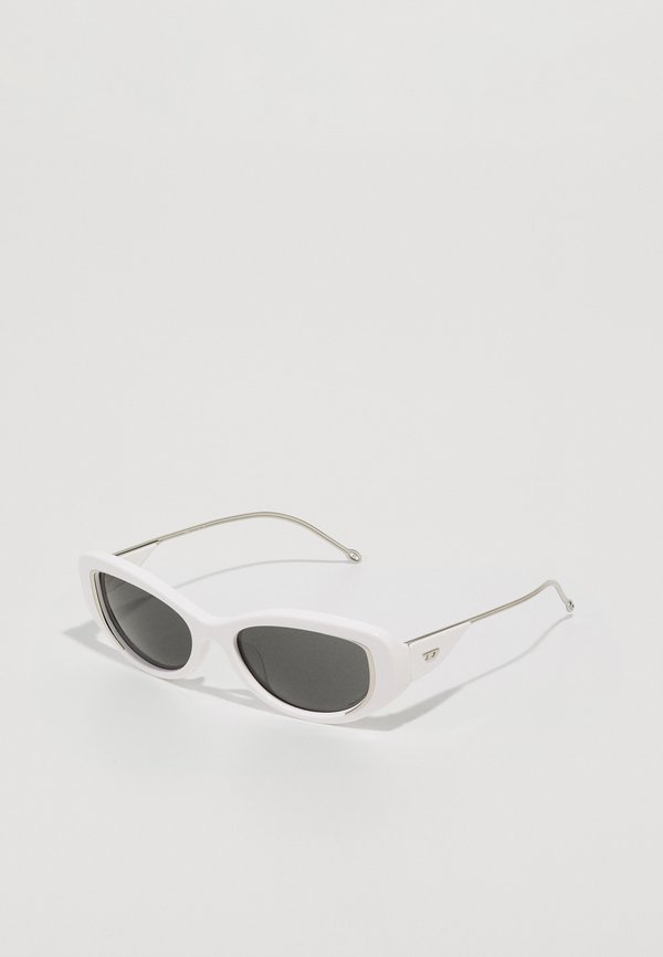 UNISEX - Sonnenbrille