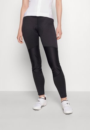 Leggings - black