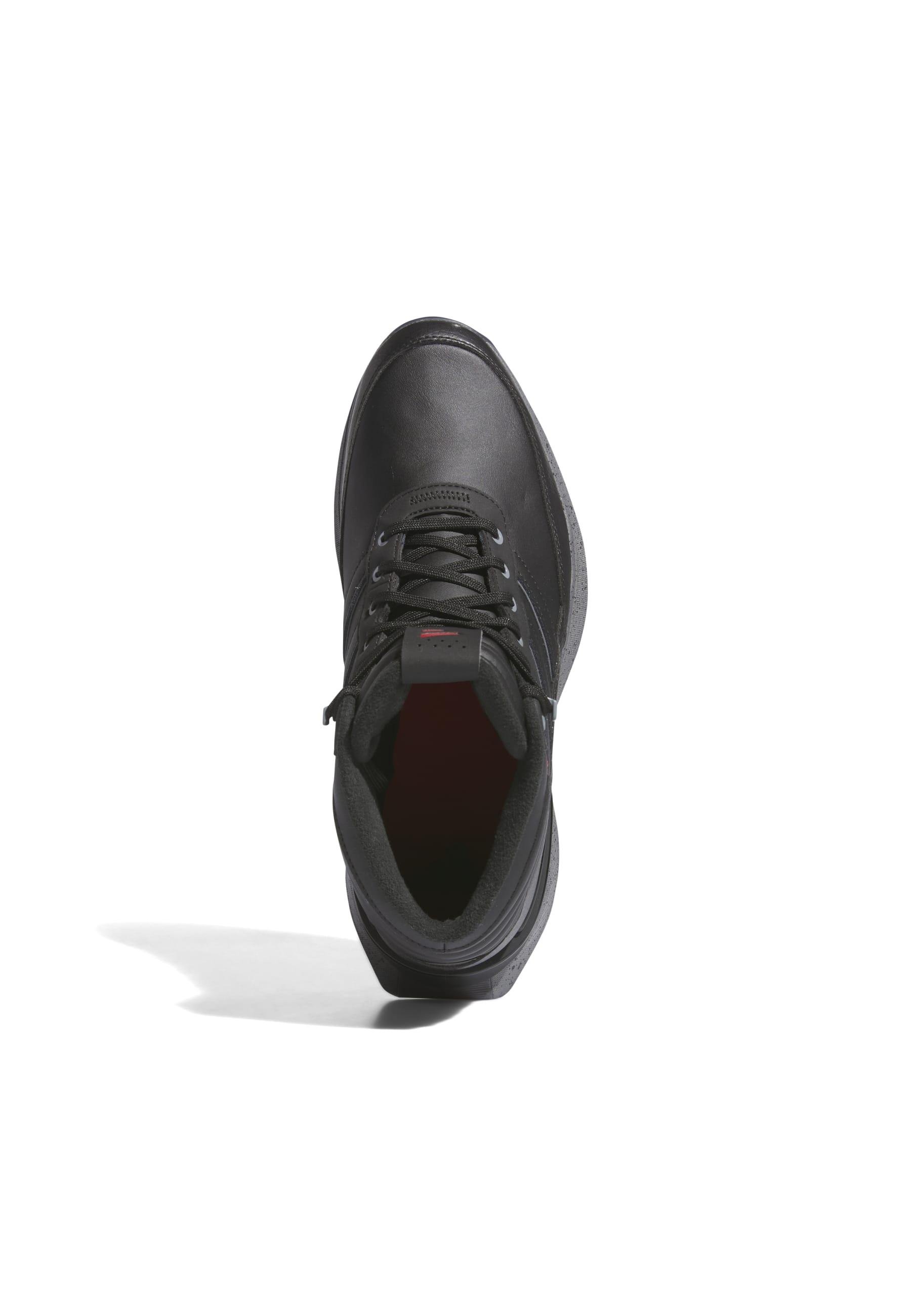 S2G RAIN.RDY「adidas Golf」 adidas Buty S2g RAIN.RDY Golf - Czerń | adidas Poland