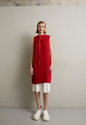 MM6 Maison Margiela DRESS - Sukienka koktajlowa