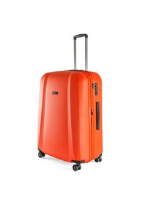 Epic Trolley - neonorange