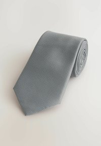 Non sélectionné, grey