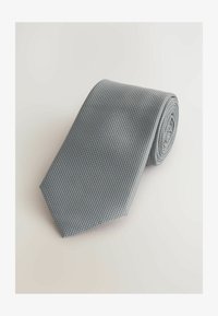 Non selezionato, grey