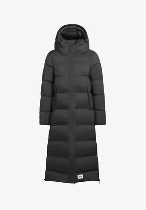 khujo MAYLA - Zimski kaput - dunkelgrau