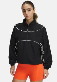 RUN 96 - Spordijope - black