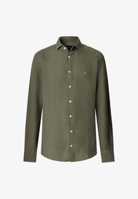 Geselecteerd, army green