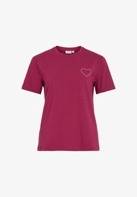 Non selezionato, anemone