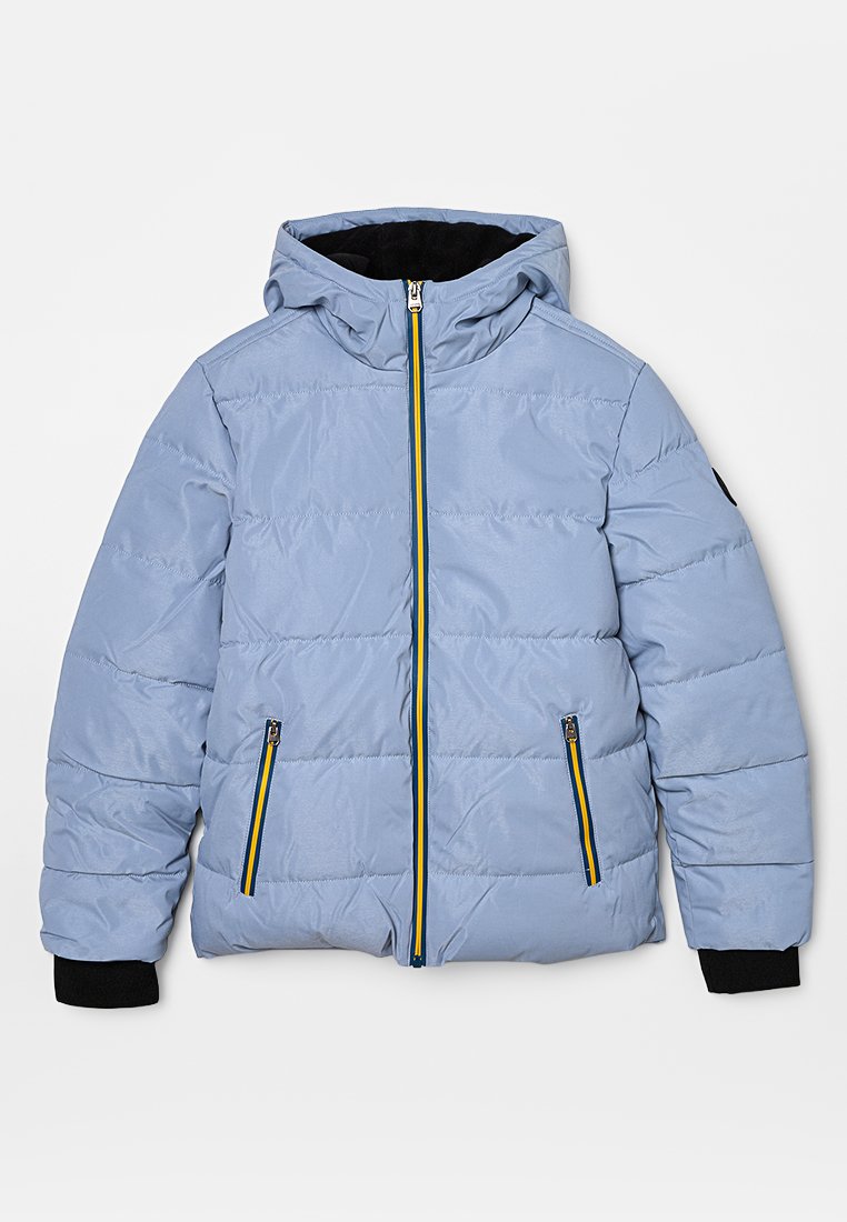 VINGINO Winterjas blauw VINGINO Winterjas blauw