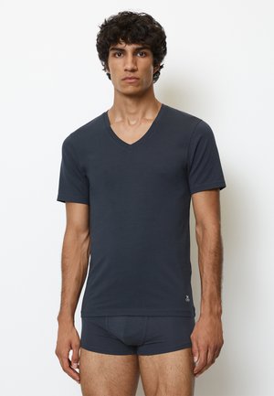 T-paita - blau