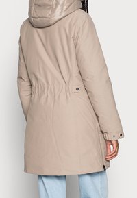 Esprit Dunkappa / -rock - taupe