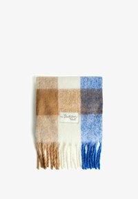 Kijelölve, multi coloured