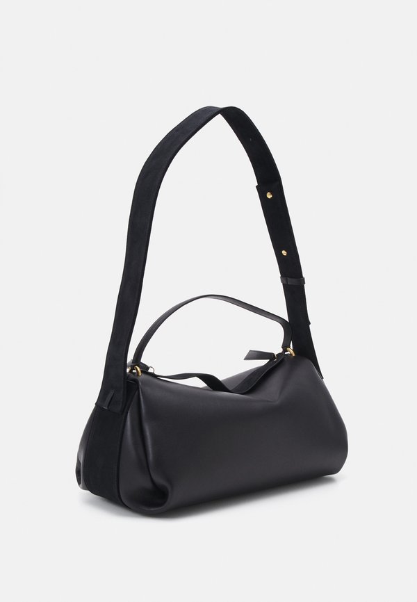 SCORPIUS  - Handbag3