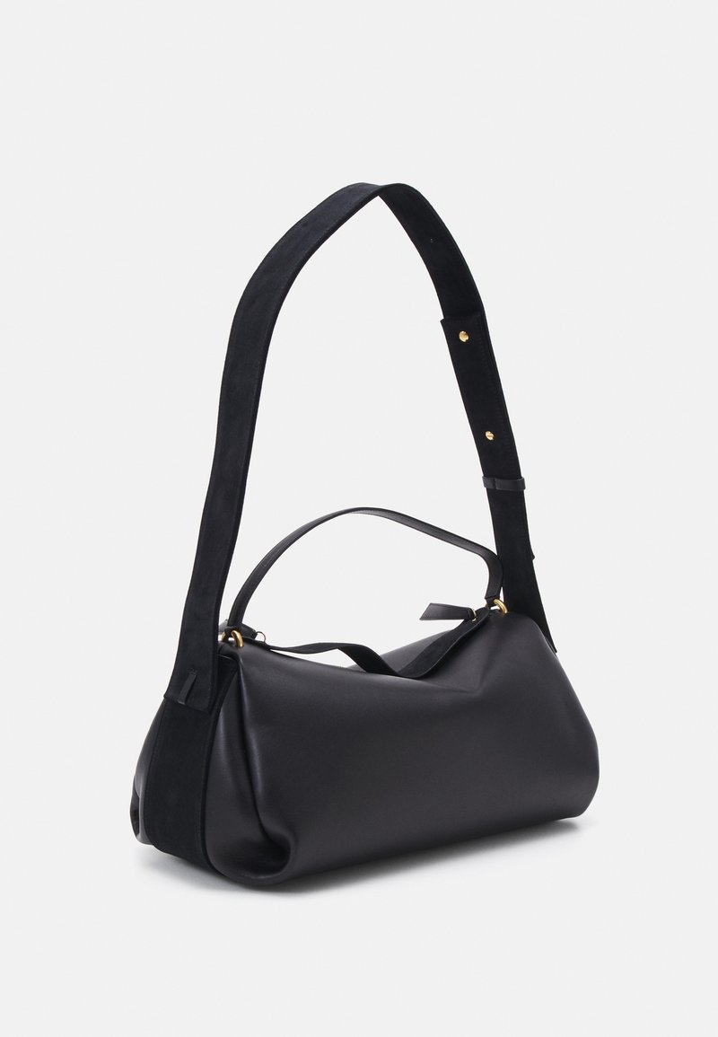 Jock Strap Bag Noir taille L NEOFAN bag Ref B03
