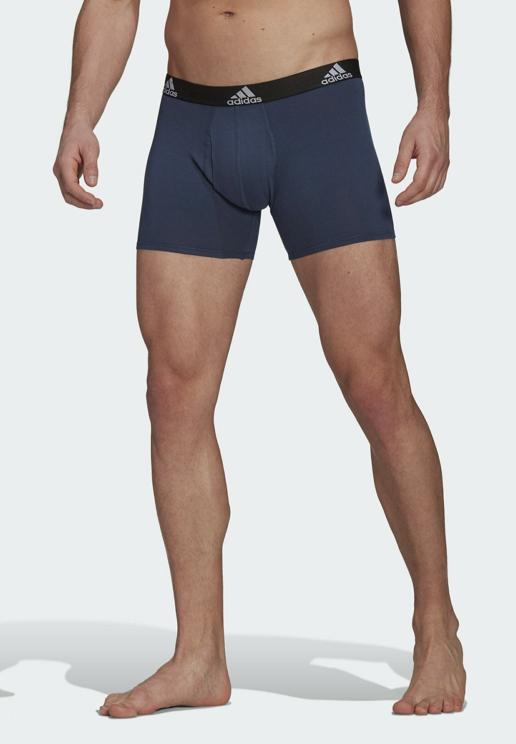 adidas boxer shorts uk