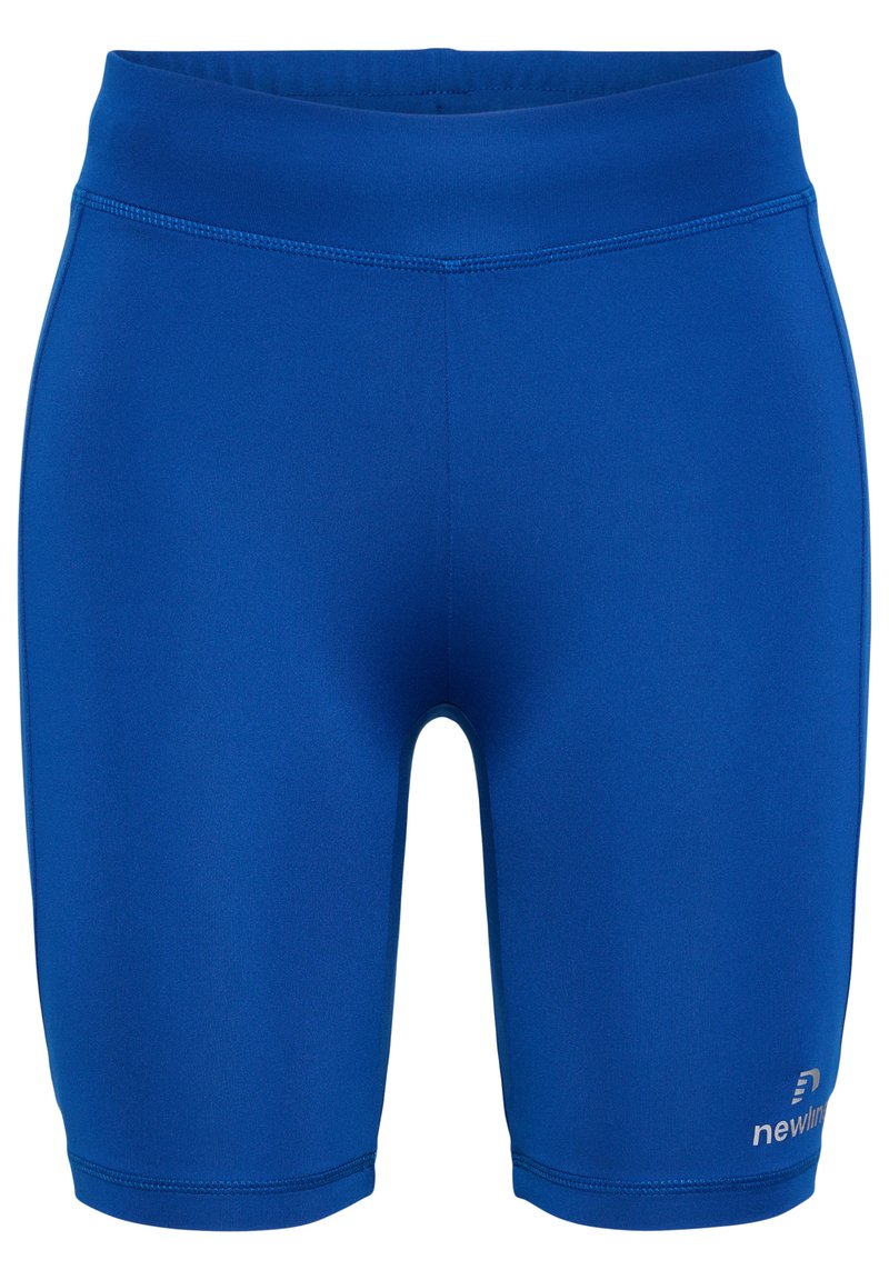 NEWLINE Tights turquoise NEWLINE Tights turquoise