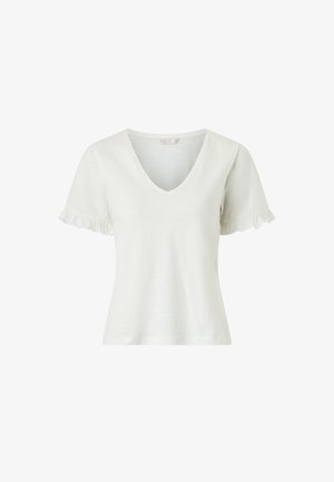 Ellos Collection, - T-shirt basic