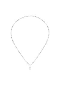 Unausgewählt, silber