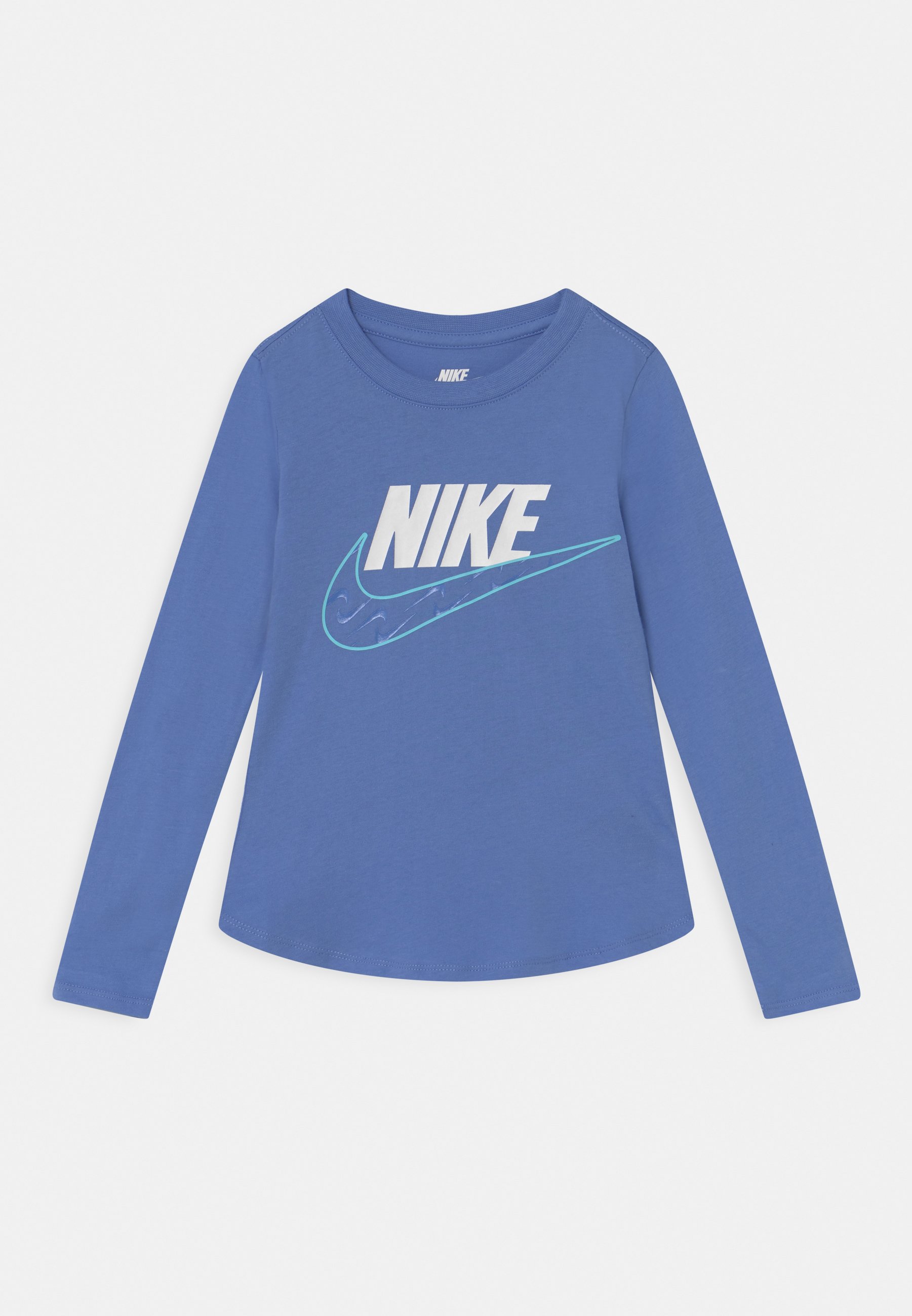 Nike Sportswear ICON CLASH LONGSLEEVE 