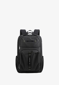 Niet geselecteerd, backpack