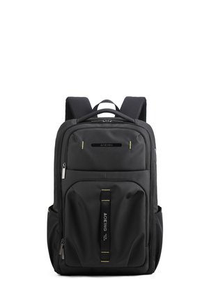 Rugzak - backpack