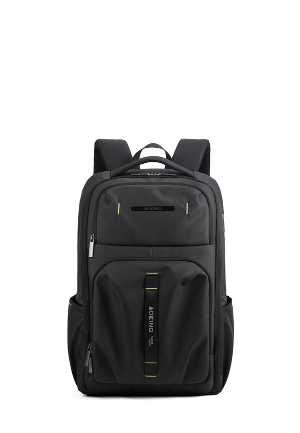 Tagesrucksack - backpack