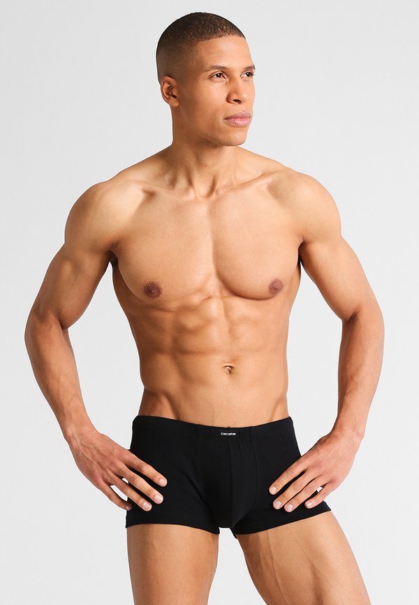 2 PACK - Boxerbriefs