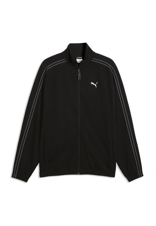 PUMA Sportjacke 'Class ' — photo 4