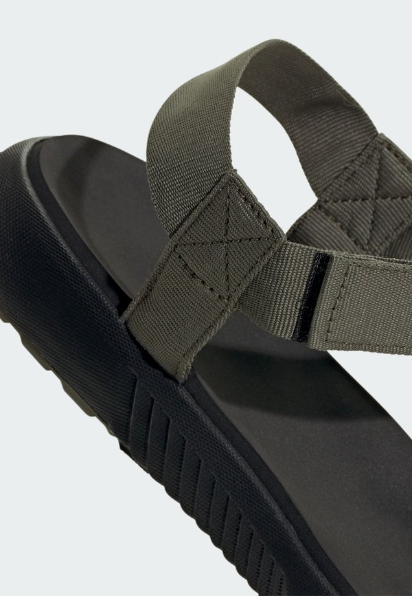 HYDROTERRA LIGHT - Walking sandals2