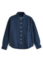 Chemisier Femme Taifun Taille 34 - Multicolore, Occasion Très Bon état